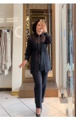 Moda İlgi Takım 15076